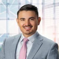 Agustin Canales - Sr. Loan Originator | NMLS #: 1484335 in Houston, TX