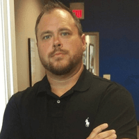 Matthew Watts - Loan Officer | NMLS #134262 in Flint, MI