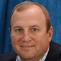 Chris Halter - Branch Manager | NMLS #222096 in Jacksonville, FL