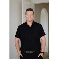 Marcus Chapa - Mortgage Loan Originator in Twin Falls, ID