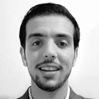 Fahad Rayyan - Loan Originator | NMLS# 1662006 in Murrells Inlet, SC