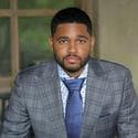 Nate Dillard - Gallery Photo