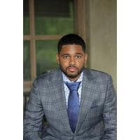 Nate Dillard - Senior Loan Officer in Scottsdale, AZ