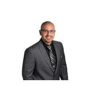 Eddie Rosales - Branch Manager in Cerritos, CA