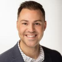 Matt Bicknell - Mortgage Loan Officer | M3 Mortgage in Cement City, MI
