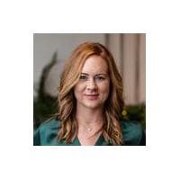 Rachel J Prescott - Mortgage Banker in Aliso Viejo, CA
