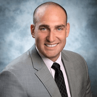 Michael Saggese - Branch Manager | NMLS # 368639 in Wantagh, NY