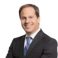 Craig Prickett - Loan Consultant | NMLS# 268694 in West Palm Beach, FL