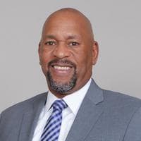 Curt Easton - Mortgage Consultant in Newark, DE