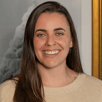 Ariel Fulkerson - Mortgage Loan Originator in Chandler, AZ