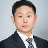 Kyu Yim - 4370B - Garland - TX in Garland, TX