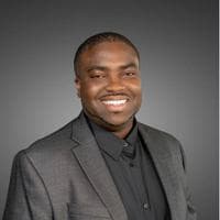 Dumayne Graham - Mortgage Loan Advisor | NMLS# 1851312 in Hollywood, FL