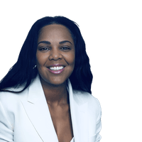 Valeria Garrow - Loan Officer in Henderson, NV