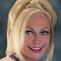 Erika Jorgenson - Senior Loan Officer