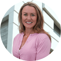 Shannon Pohl - Producing Branch Manager/Loan Officer in Vero Beach, FL