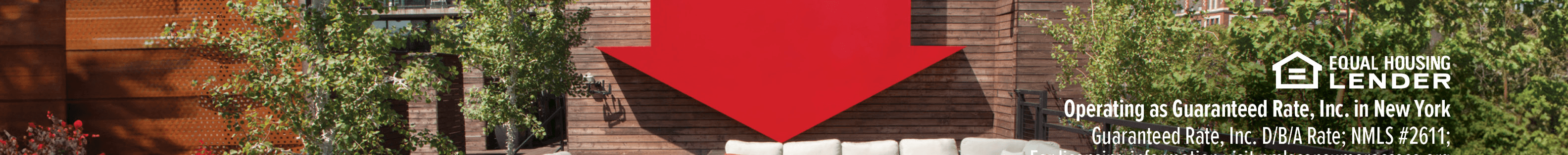 Trey Horton's Cover Image