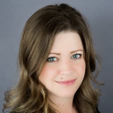 Amanda Dunham - Gallery Photo