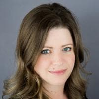 Amanda Dunham - Co in Tacoma, WA