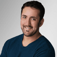 Justin Brown - Loan Originator in Glendora, CA