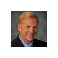 Byron J Webb - Sr Loan Officer in Sebring, FL