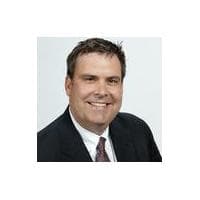 Sam Buchanan - Regional Manager - Buchanan Mortgage Group, Coast2Coast Mortgage Lending. in Jacksonville, FL