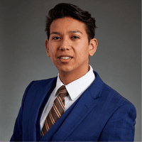 Edgar Monroy - Sr Loan Officer | NMLS # 1879106 in Lake Forest, CA