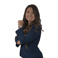Karen Lopez - Area Manager | NMLS #220669 in Elizabeth, NJ