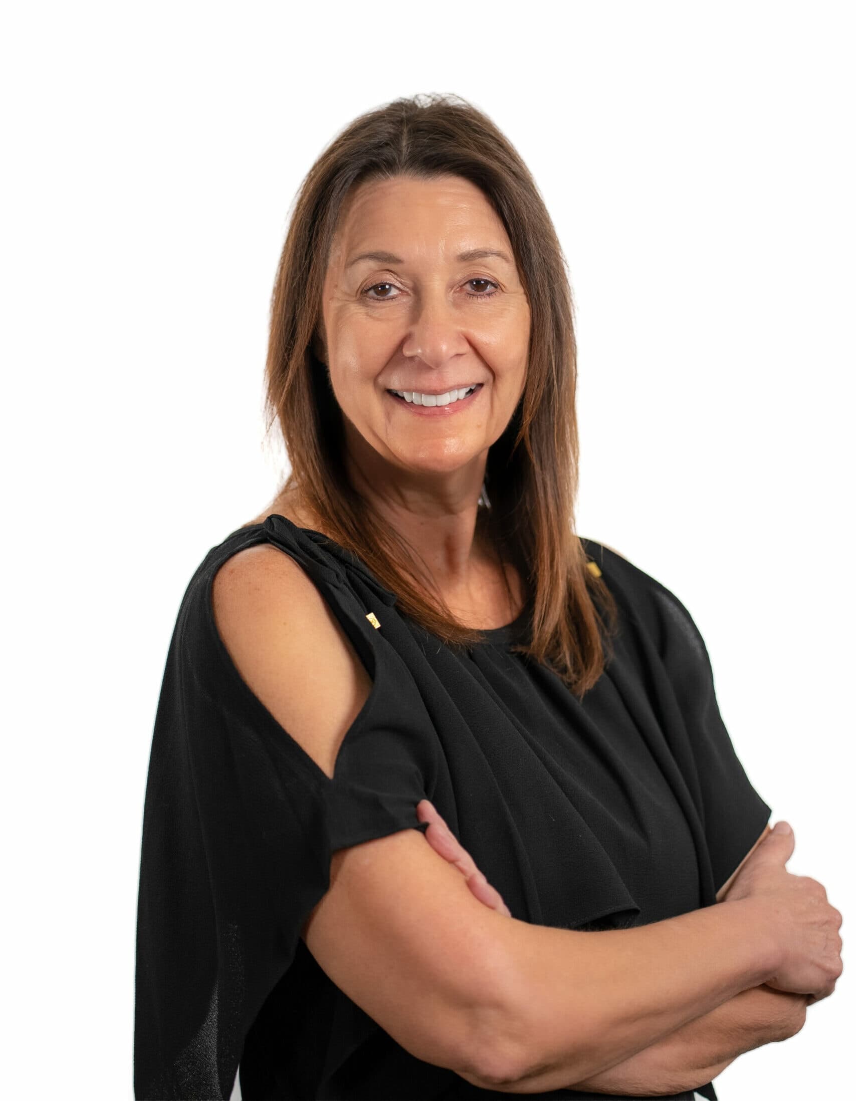 Joanne Yoder - Gallery Photo