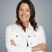Joanne Yoder - Senior Mortgage Loan Officer in Kansas City, MO