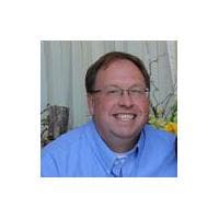 John E Hester - National Mortgage Loan Officer - Physician & Portfolio Specialist in Wilmington, NC
