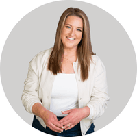 Keli Carr | NMLS# 86380 - Branch Manager in Snohomish, WA