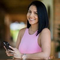 Juliana Hincapie-Ospina - Mortgage Loan Advisor | NMLS# 347766 in Doral, FL