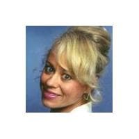 Dorothy Zielinski - Real Estate Broker in Rosemont, IL