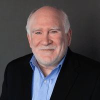 Darrell Elke - Sr Mortgage Banker in Bellingham, WA