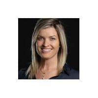 Shevlin Pierce - Sr. Loan Officer in Pensacola, FL