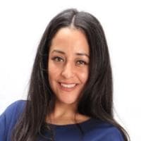 Wendy Landeros - Loan Originator | NMLS # 1945913 in Dublin, CA