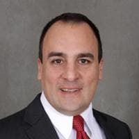 Javi Alva - Loan Officer | NMLS# 1296562 in Potomac, MD