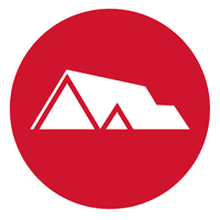 Danielle Runyan - Loan Officer | NMLS # 1798485 in Englewood, CO