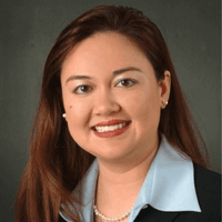 Amanda Van Nguyen - Mortgage Loan Officer - NMLS #945512 in Houston, TX