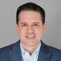 Steve Demyer - Sr Loan Officer NMLS 191720 in Basking Ridge, NJ