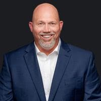 Keith Simon - Loan Originator | NMLS# 1229656 in Enterprise, AL