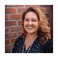 Sandy Walsh - Loan Officer | NMLS# 982413 in Grand Junction, CO