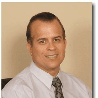 Richard Rodriguez - Branch Manager in San Dimas, CA