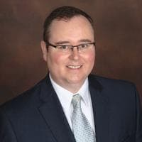 Tom Hammond - Reverse Mortgage Specialist in Charlotte, NC