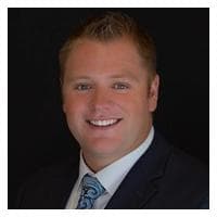 Tyler Davidson - Loan Officer NMLS 1460778 in Peoria, AZ