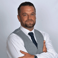Michael Bardy - Real Estate Finance Professional in Mayfield Heights, OH