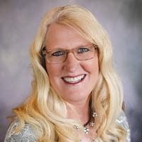 Karla Fiscus - Mortgage Broker in Bayard, NE