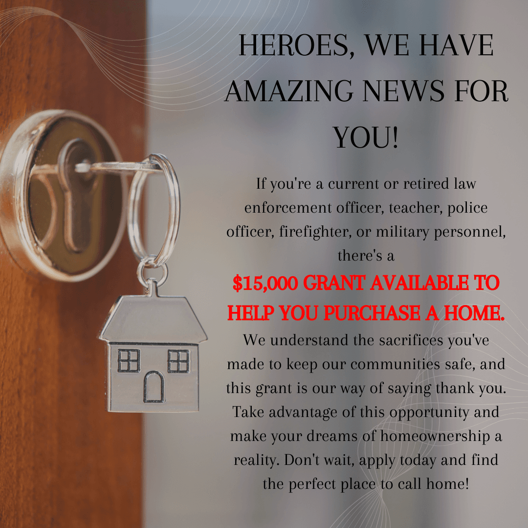 Duane Buziak Mortgage Maestro - Gallery Photo