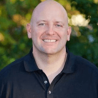 Duane Buziak Mortgage Maestro - Mortgage Sales Manager in Glen Allen, VA