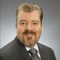 Joshua Havner - Loan Officer in Irvine, CA